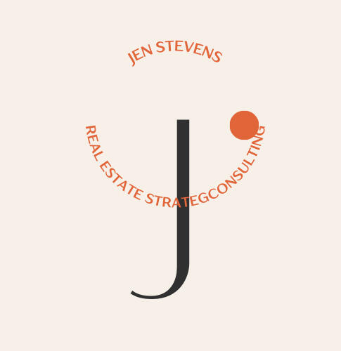 Jen Stevens Consulting